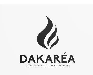 Dakarea
